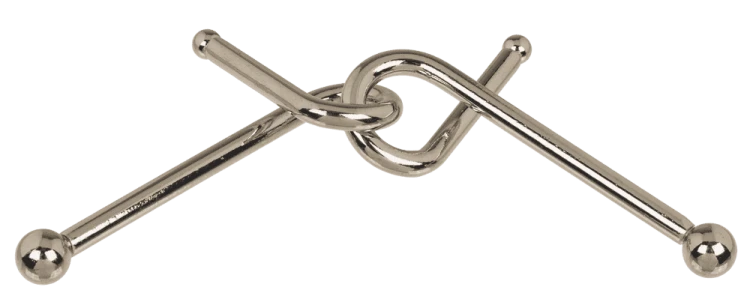 Metalowa-łamigłówka-logiczna-trening-mózgu-i-zręczności  (8).png