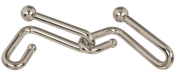 Metalowa-łamigłówka-logiczna-trening-mózgu-i-zręczności  (9).png