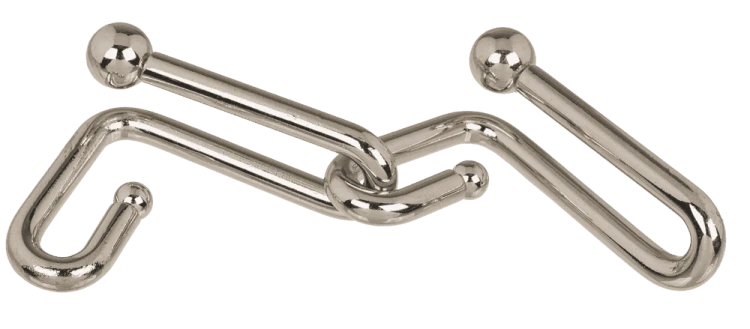 Metalowa-łamigłówka-logiczna-trening-mózgu-i-zręczności  (9).png