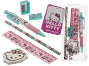 Zestaw-przyborów-szkolnych-Hello-Kitty-wyprawka-do-szkoły-5-elementów  (1).png