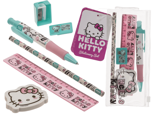 Zestaw-przyborów-szkolnych-Hello-Kitty-wyprawka-do-szkoły-5-elementów  (1).png