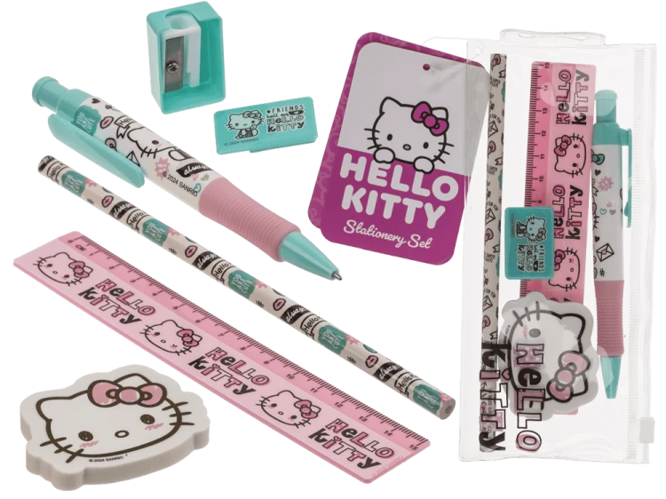 Zestaw-przyborów-szkolnych-Hello-Kitty-wyprawka-do-szkoły-5-elementów  (1).png