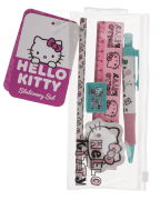 Zestaw-przyborów-szkolnych-Hello-Kitty-wyprawka-do-szkoły-5-elementów  (2).png