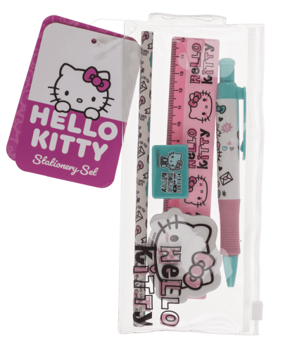 Zestaw-przyborów-szkolnych-Hello-Kitty-wyprawka-do-szkoły-5-elementów  (2).png