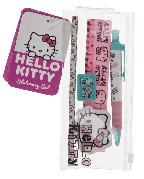 Zestaw-przyborów-szkolnych-Hello-Kitty-wyprawka-do-szkoły-5-elementów  (2).png