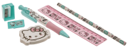 Zestaw-przyborów-szkolnych-Hello-Kitty-wyprawka-do-szkoły-5-elementów  (3).png