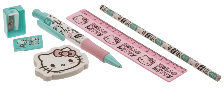 Zestaw-przyborów-szkolnych-Hello-Kitty-wyprawka-do-szkoły-5-elementów  (3).png