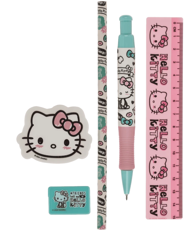 Zestaw-przyborów-szkolnych-Hello-Kitty-wyprawka-do-szkoły-5-elementów  (4).png