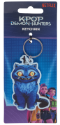 Metalowy-brelok-K-POP-Demon-Hunters-Derpy-Sussie-wesoła-zawieszka  (2).png