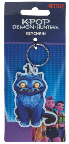Metalowy-brelok-K-POP-Demon-Hunters-Derpy-Sussie-wesoła-zawieszka  (2).png