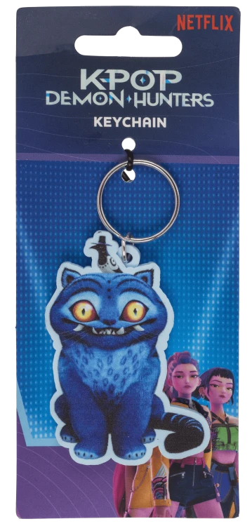 Metalowy-brelok-K-POP-Demon-Hunters-Derpy-Sussie-wesoła-zawieszka  (2).png