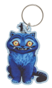 Metalowy-brelok-K-POP-Demon-Hunters-Derpy-Sussie-wesoła-zawieszka  (3).png