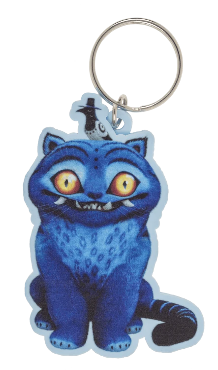Metalowy-brelok-K-POP-Demon-Hunters-Derpy-Sussie-wesoła-zawieszka  (3).png