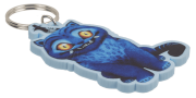 Metalowy-brelok-K-POP-Demon-Hunters-Derpy-Sussie-wesoła-zawieszka  (4).png