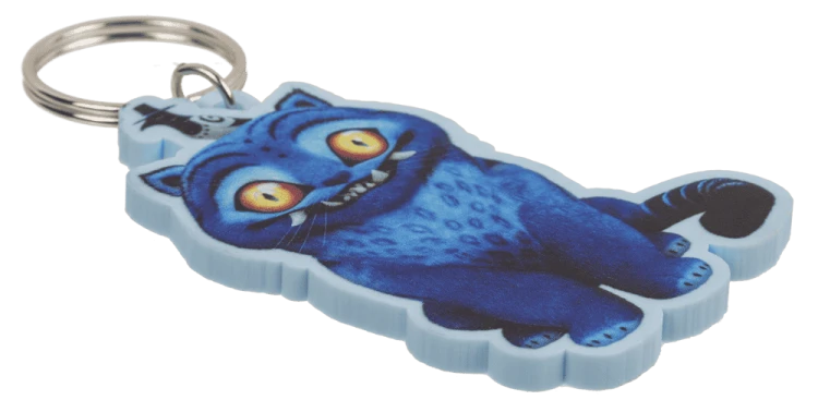 Metalowy-brelok-K-POP-Demon-Hunters-Derpy-Sussie-wesoła-zawieszka  (4).png