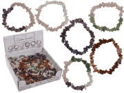 Bransoletka-z-kamieni-naturalnych-na-gumce-biżuteria-boho  (1).png