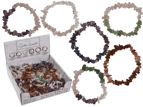 Bransoletka-z-kamieni-naturalnych-na-gumce-biżuteria-boho  (1).png