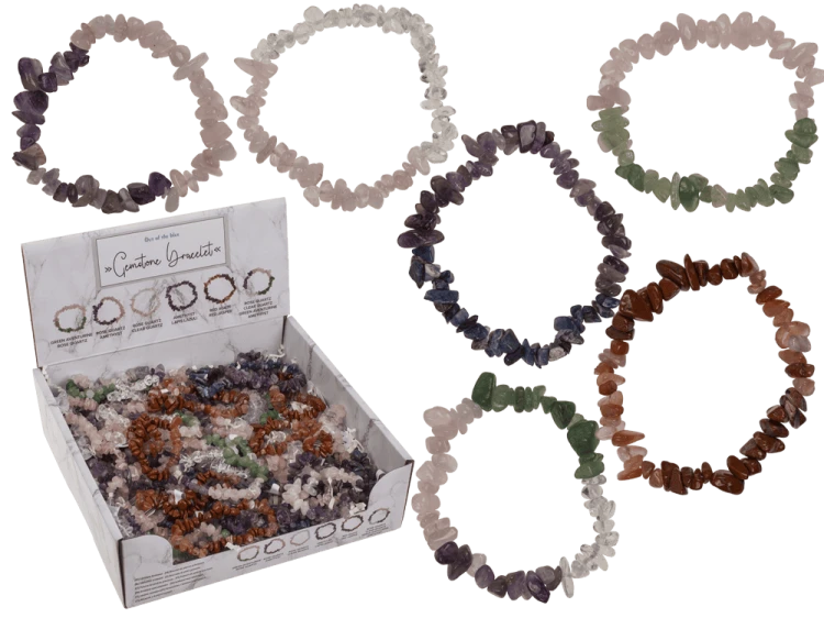 Bransoletka-z-kamieni-naturalnych-na-gumce-biżuteria-boho  (1).png
