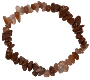 Bransoletka-z-kamieni-naturalnych-na-gumce-biżuteria-boho  (3).png