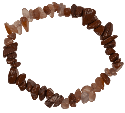 Bransoletka-z-kamieni-naturalnych-na-gumce-biżuteria-boho  (3).png