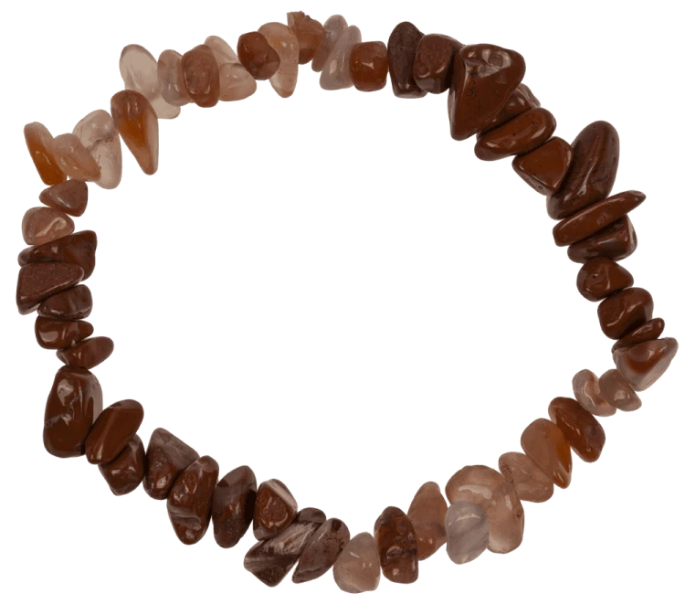 Bransoletka-z-kamieni-naturalnych-na-gumce-biżuteria-boho  (3).png