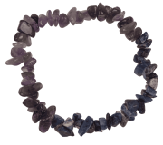 Bransoletka-z-kamieni-naturalnych-na-gumce-biżuteria-boho  (4).png