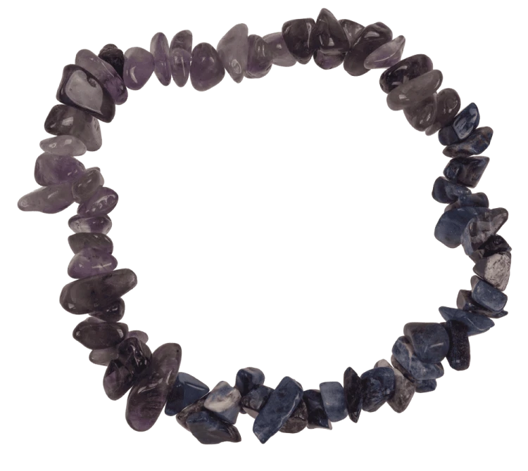 Bransoletka-z-kamieni-naturalnych-na-gumce-biżuteria-boho  (4).png