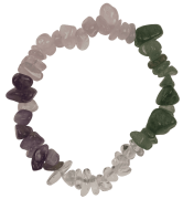 Bransoletka-z-kamieni-naturalnych-na-gumce-biżuteria-boho  (5).png