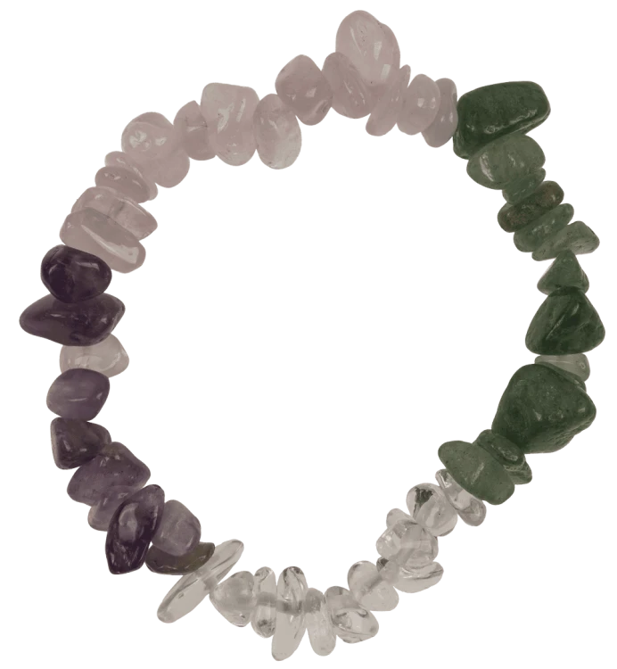 Bransoletka-z-kamieni-naturalnych-na-gumce-biżuteria-boho  (5).png