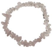 Bransoletka-z-kamieni-naturalnych-na-gumce-biżuteria-boho  (6).png