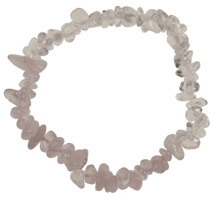 Bransoletka-z-kamieni-naturalnych-na-gumce-biżuteria-boho  (6).png