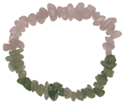 Bransoletka-z-kamieni-naturalnych-na-gumce-biżuteria-boho  (7).png