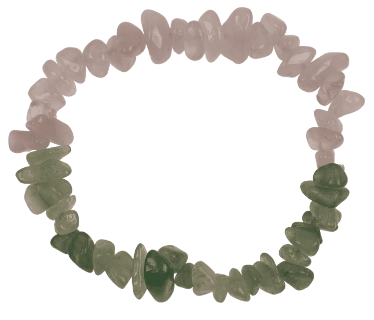 Bransoletka-z-kamieni-naturalnych-na-gumce-biżuteria-boho  (7).png