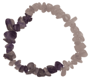 Bransoletka-z-kamieni-naturalnych-na-gumce-biżuteria-boho  (8).png