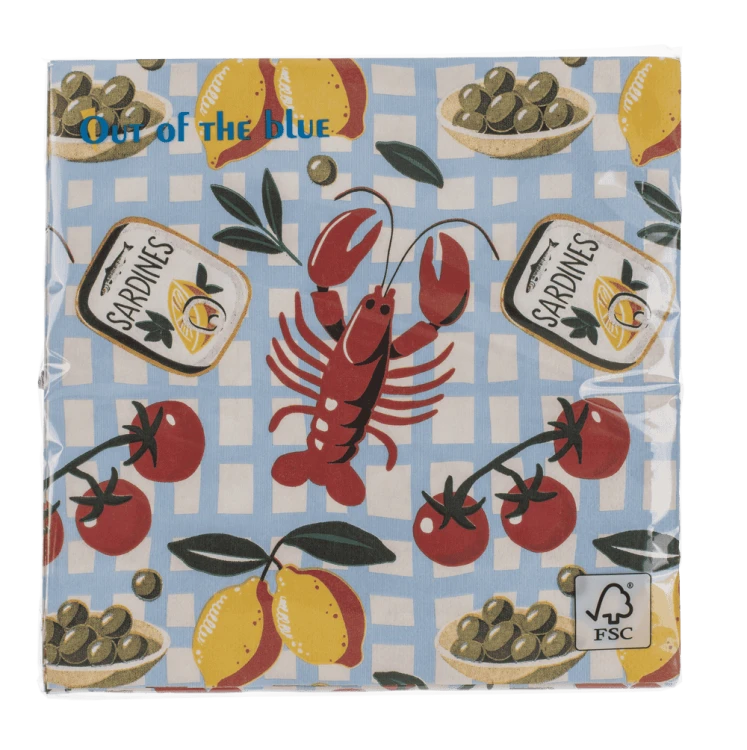 Serwetki-papierowe-Homar-33x33-cm-śródziemnomorskie-serwetki-20szt  (2).png