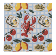 Serwetki-papierowe-Homar-33x33-cm-śródziemnomorskie-serwetki-20szt  (3).png