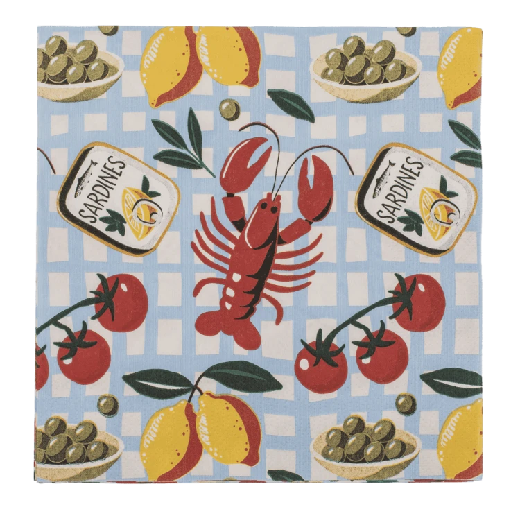 Serwetki-papierowe-Homar-33x33-cm-śródziemnomorskie-serwetki-20szt  (3).png