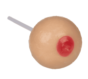 LIZAK cycuszek CYCEK PIERŚ CYCE SUTKI KAWALERSKI 16.png