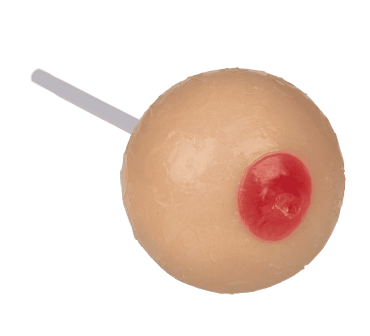LIZAK cycuszek CYCEK PIERŚ CYCE SUTKI KAWALERSKI 16.png