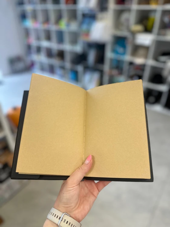 notes Smocze Oko 3.jpeg