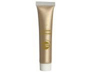 Farba Do Twarzy Złota W Tubce 20 ml Charakteryzacja Makijaż Party