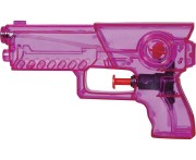 Pistolet Na Wodę 17 cm Zabawka Śmigus-Dyngus Plaża