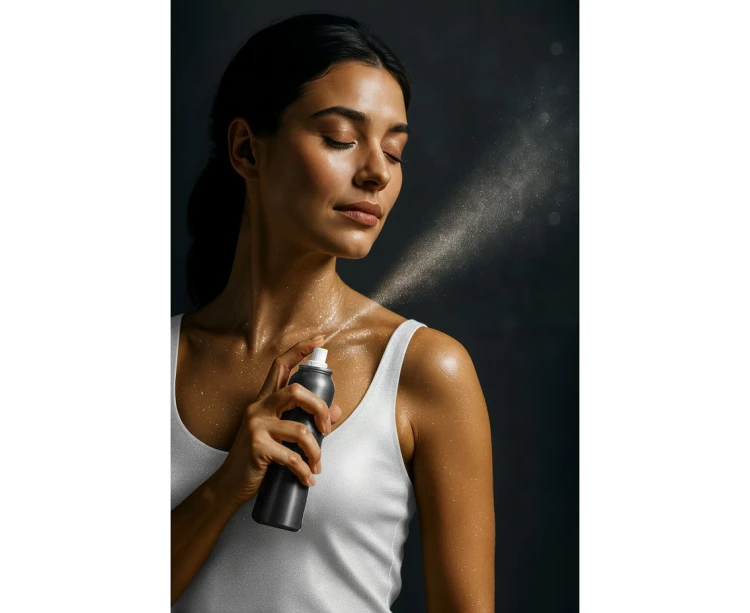 farba-do-ciala-w-sprayu-biala-75-ml (1).jpg
