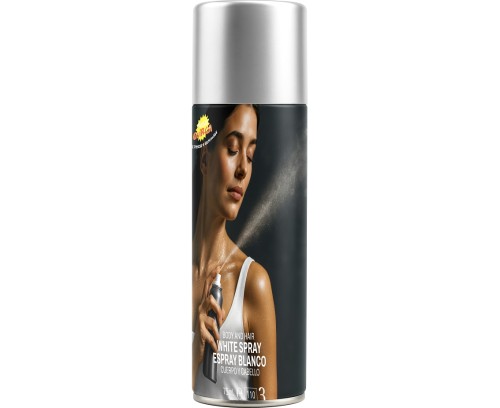 farba-do-ciala-w-sprayu-biala-75-ml (2).jpg