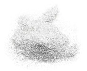 farba-do-ciala-w-sprayu-biala-75-ml (3).jpg