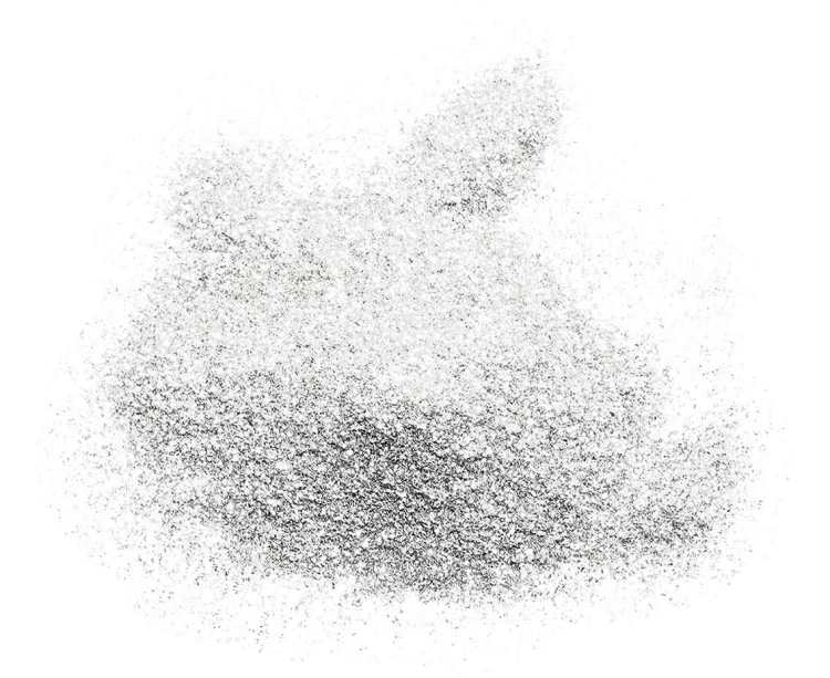 farba-do-ciala-w-sprayu-biala-75-ml (3).jpg