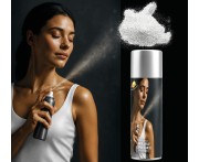 farba-do-ciala-w-sprayu-biala-75-ml.jpg