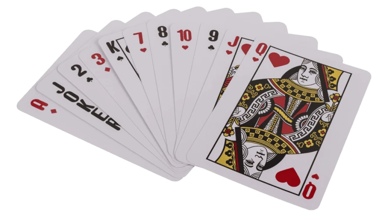 Duże-Karty-do-Gry-XXL-Gigantyczna-Talia-54-Kart  (3).png