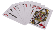 Duże-Karty-do-Gry-XXL-Gigantyczna-Talia-54-Kart  (4).png