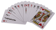 Duże-Karty-do-Gry-XXL-Gigantyczna-Talia-54-Kart  (5).png